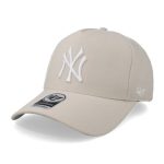 Gorra '47 MLB Yankees Ballpark DT Hueso Unitalla