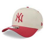 Gorra New Era 9 Forty MLB Yankees Q124 Unitalla