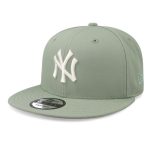 Gorra New Era 9 Fifty MLB Yankees 96WS Everest Unitalla