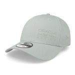Gorra New Era 9 Forty F1 Red Bull Seasonal Gris Unitalla