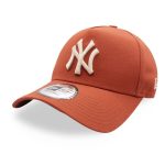 Gorra New Era MLB Yankees E-Frame Essential INRSTN Unitalla