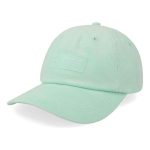 Gorra Mercedes Benz Mapf1 Fw Retro Cord Menta Unitalla