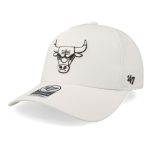 Gorra '47 NBA Bulls Foundation Offside DT Arena Unitalla