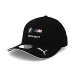 Gorra Formula 1 Bmw Team 2022 Gris Unitalla