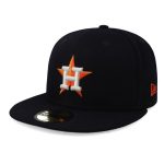 Gorra New Era 59 Fifty MLB Astros Throwback Cerrado