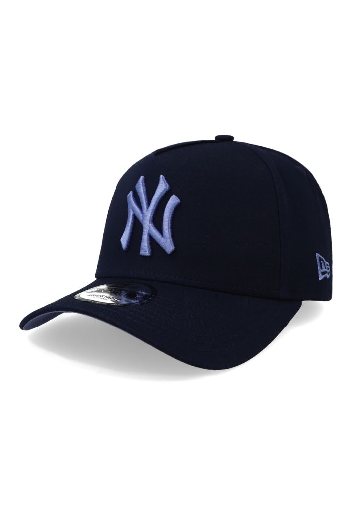 Gorra New Era 9 Forty MLB Yankees AF Midnight Ice Unitalla