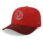 Gorra Mitchell and Ness Valentines Pack Collab Unitalla
